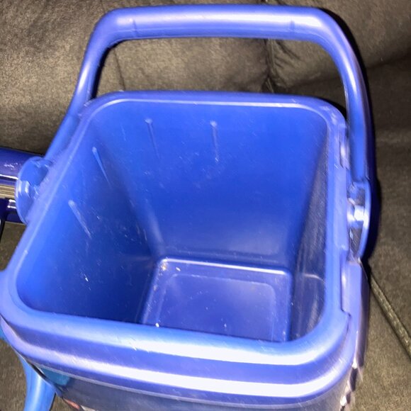 Breg Polar Care Cube - Picture 4 of 7